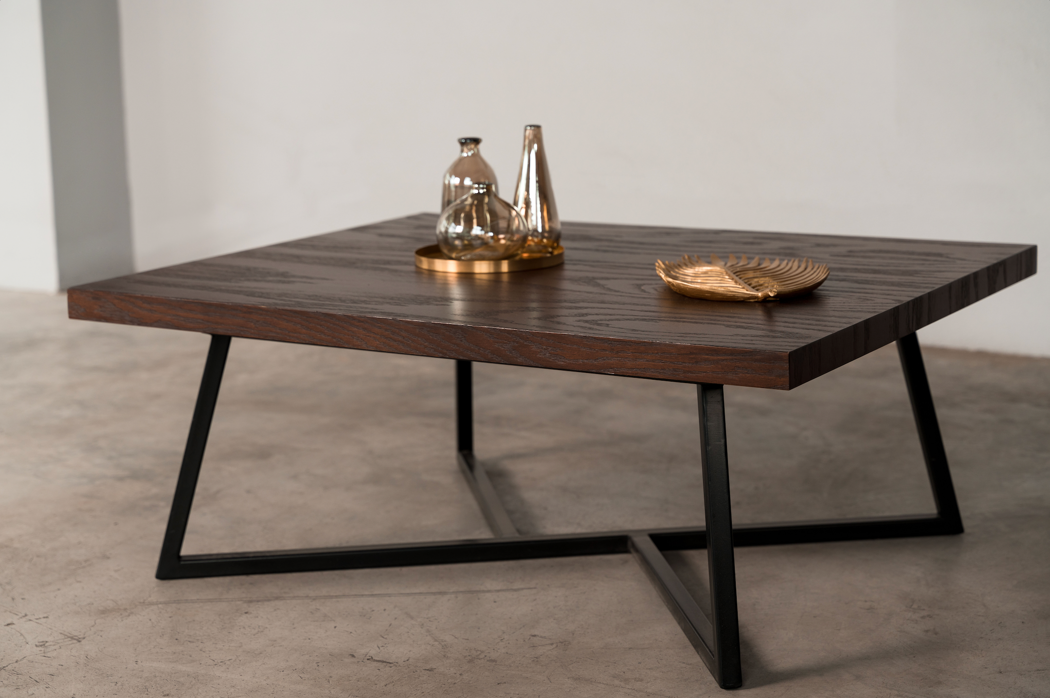 Mesa de centro Balba