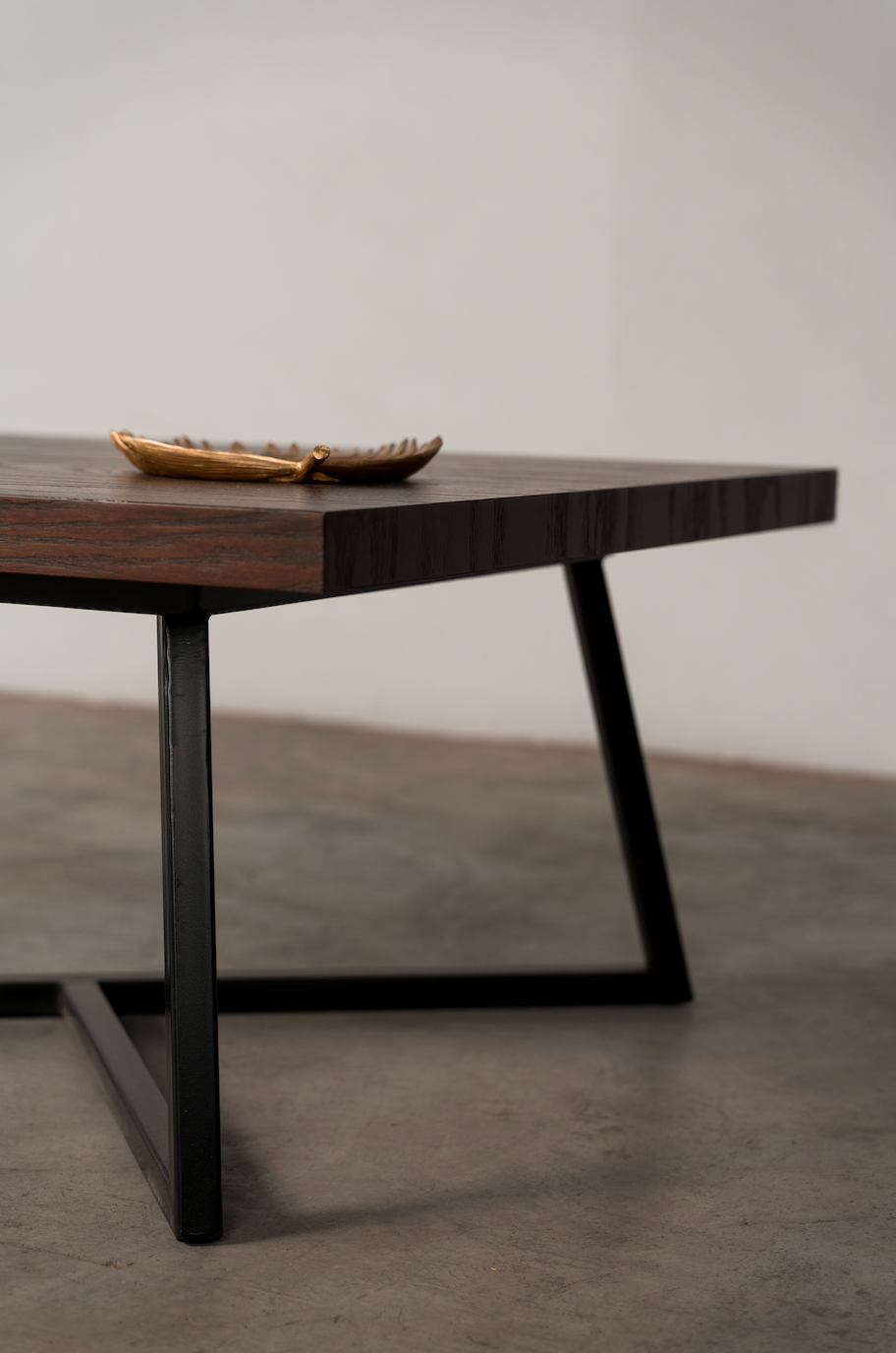 Mesa de centro Balba