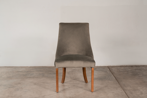 Silla Zenna