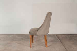 Silla Zenna