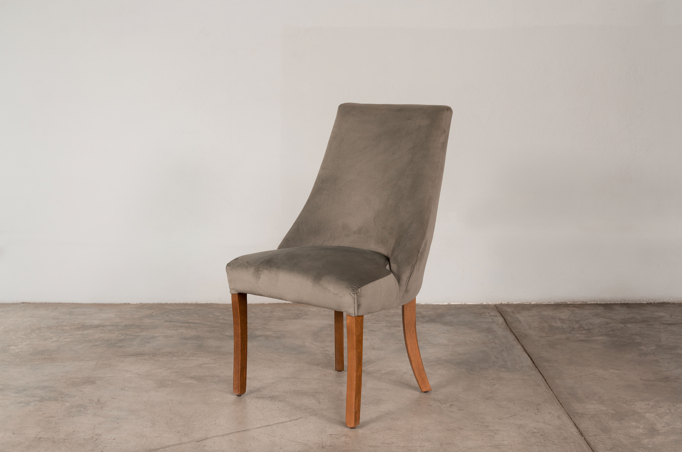 Silla Zenna