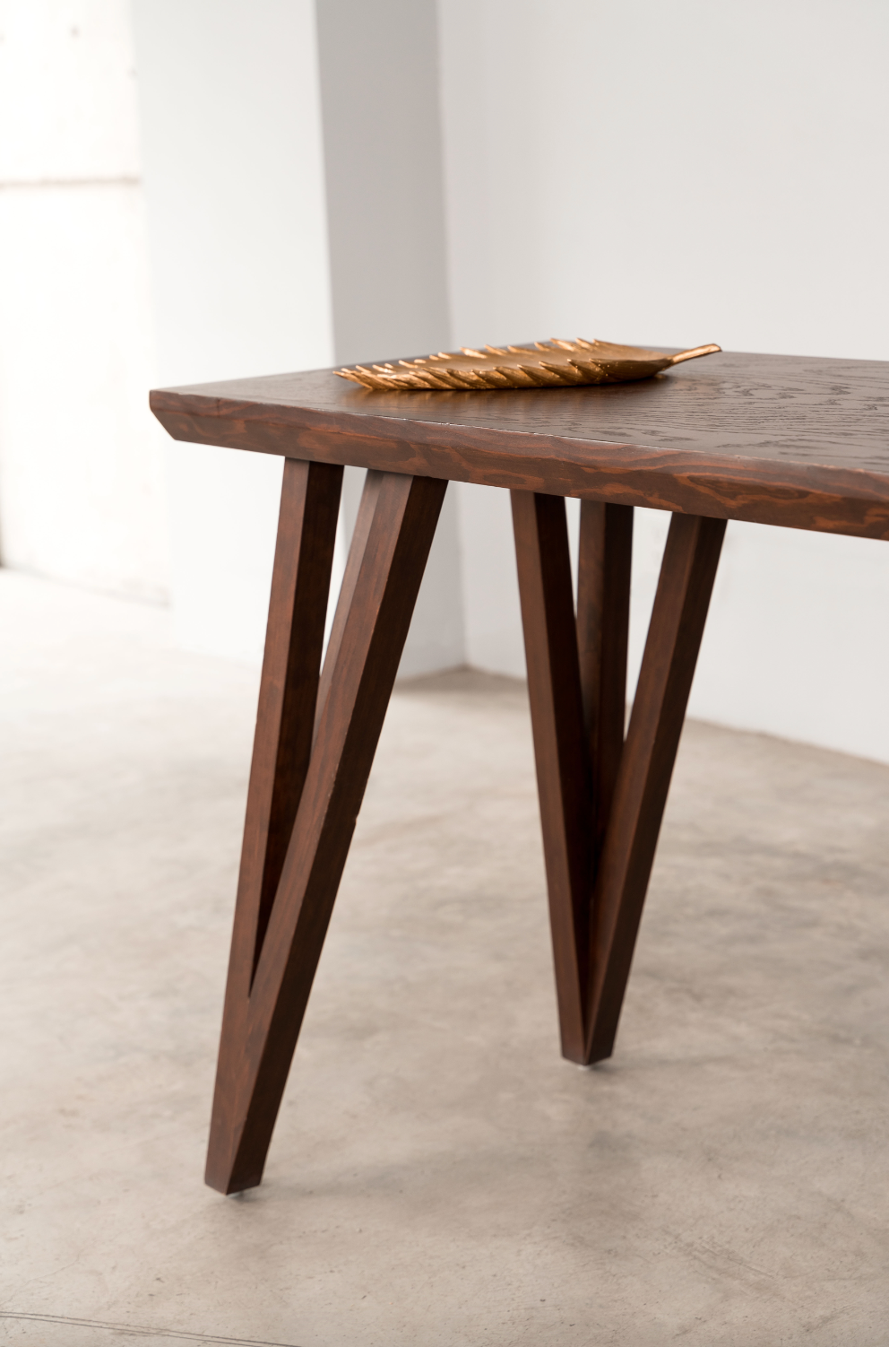 Credenza Río