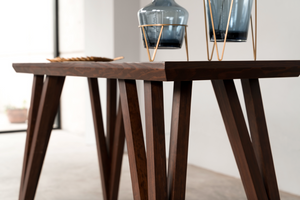 Credenza Río