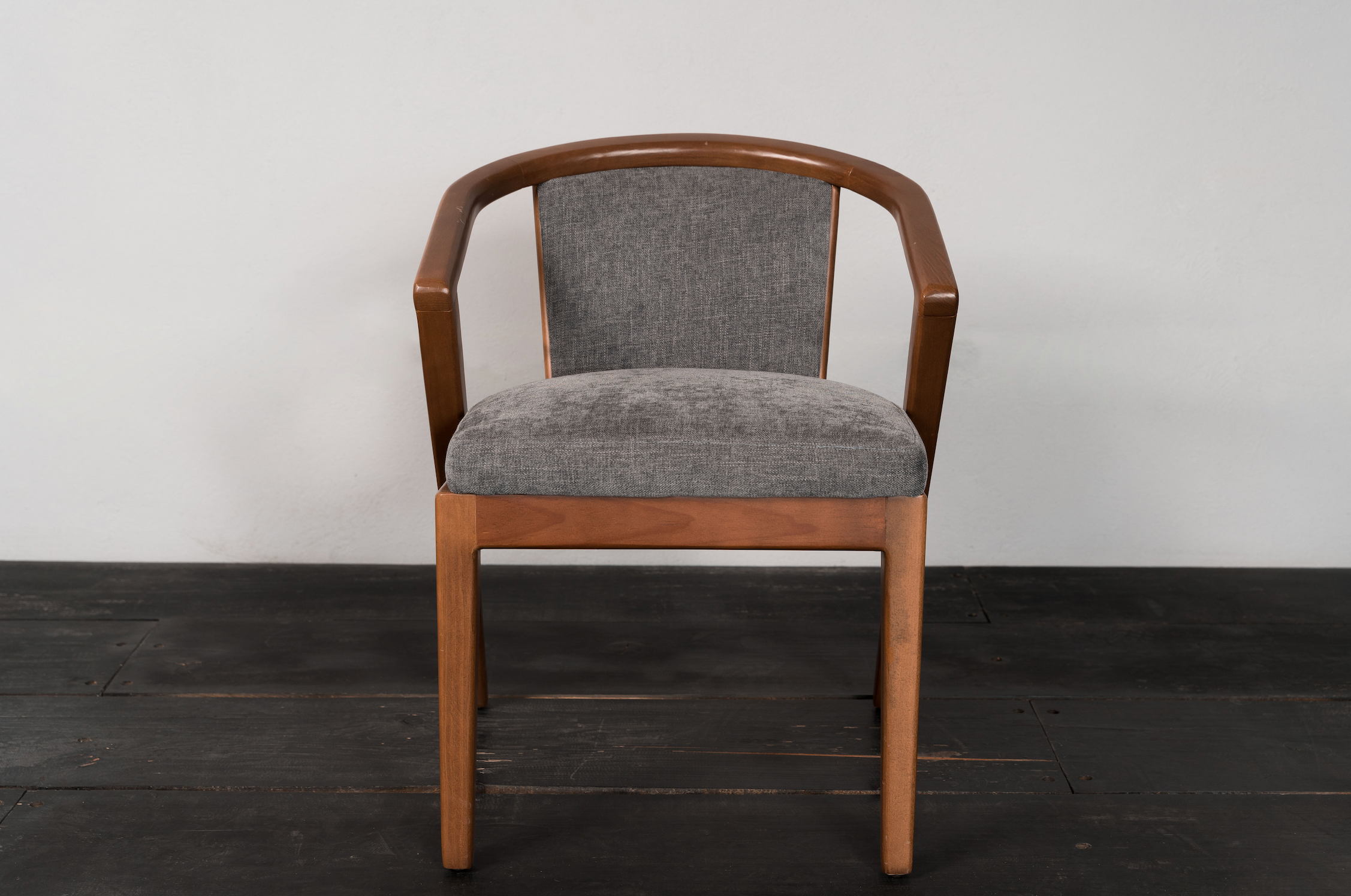 Silla Vanolta