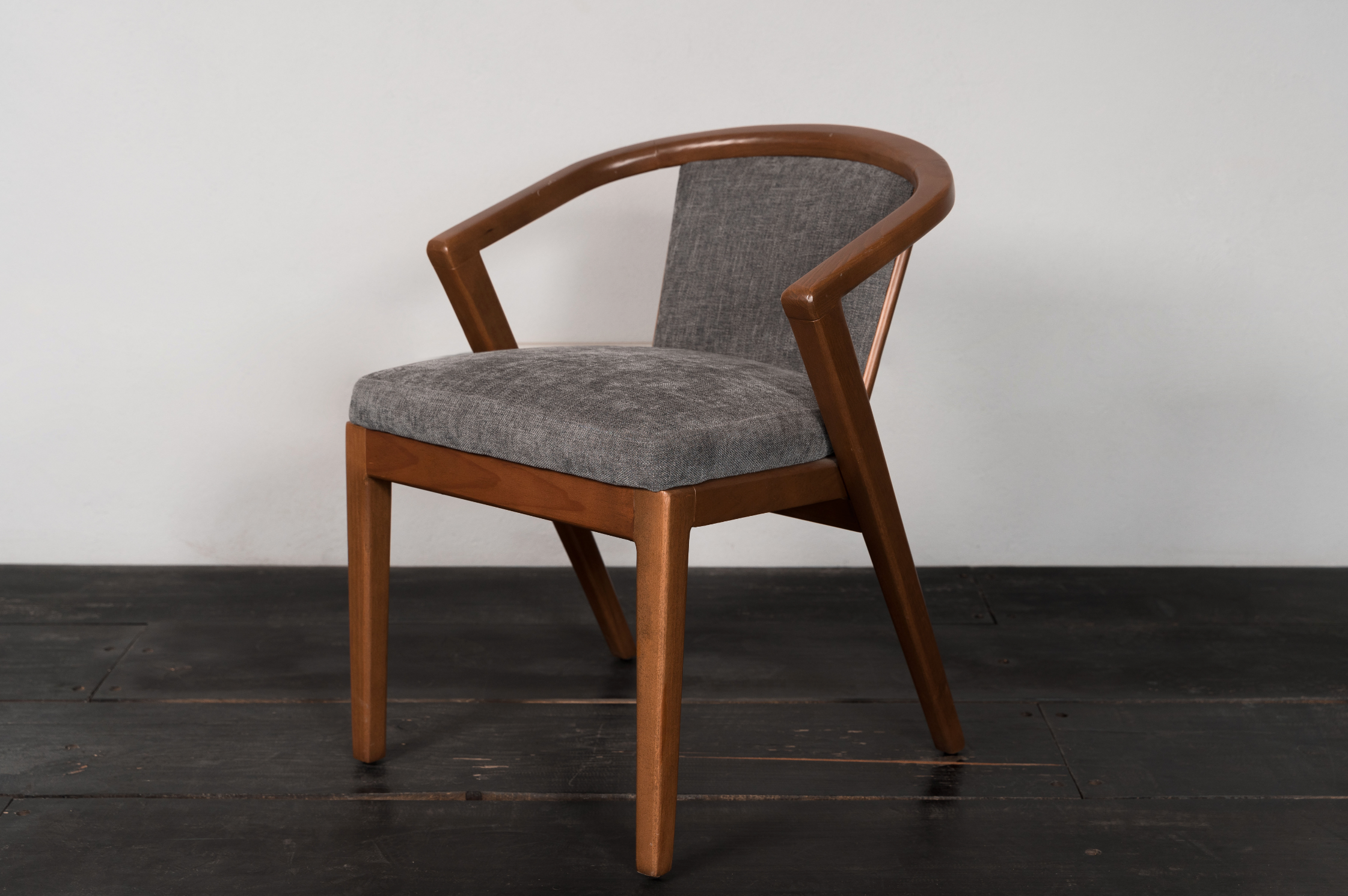 Silla Vanolta