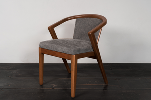 Silla Vanolta