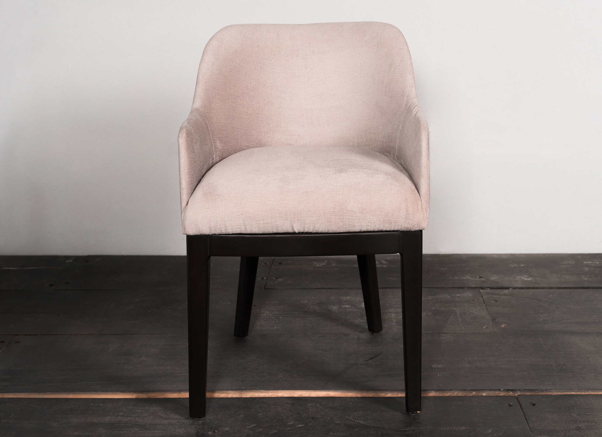Silla Doneitia