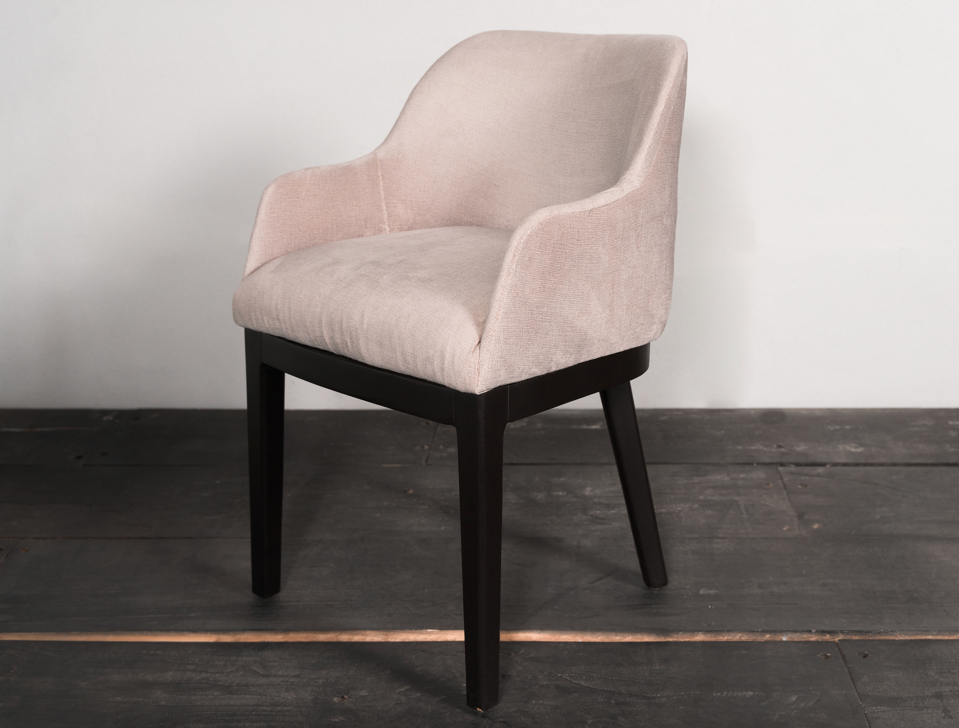Silla Doneitia