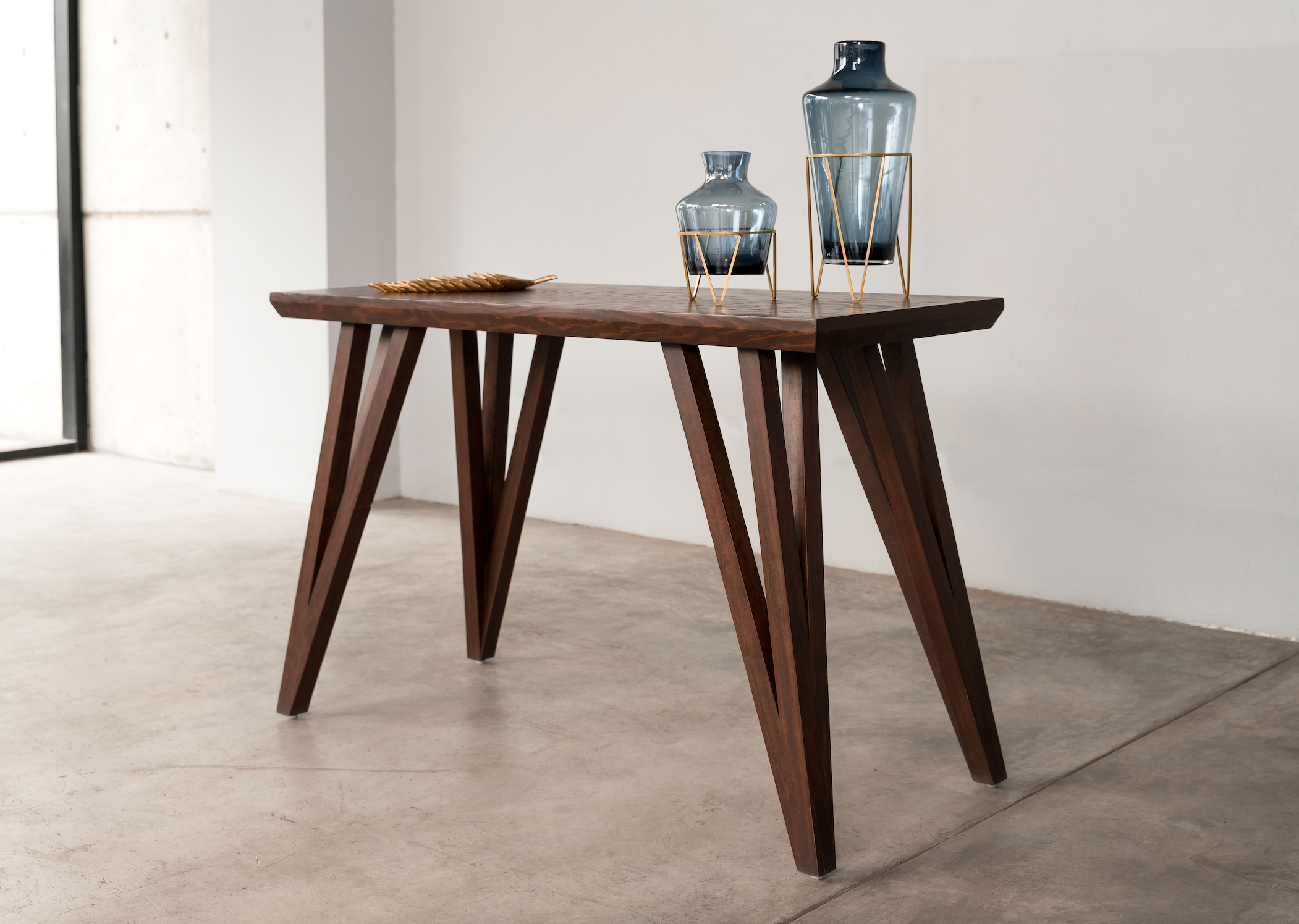 Credenza Río