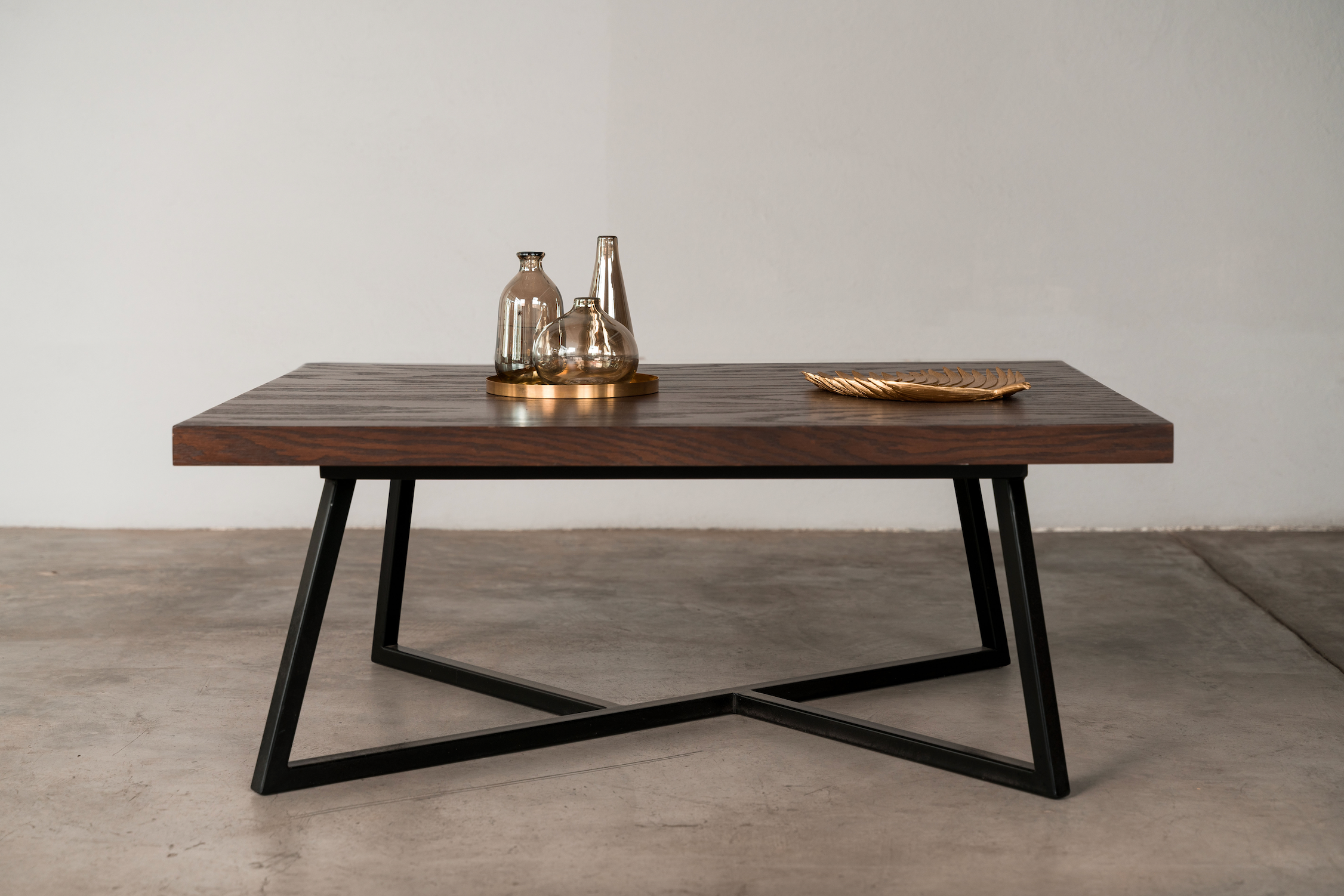 Mesa de centro Balba